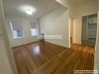 125 Warren St, Unit 19 in Boston, MA - Building Photo - Building Photo