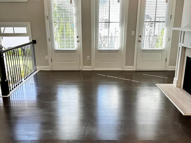 1772 Morningtide Ln NE in Atlanta, GA - Building Photo - Building Photo