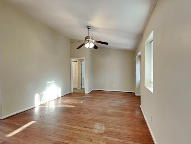 2997 Shawnee Trail in Sophia, NC - Building Photo - Building Photo