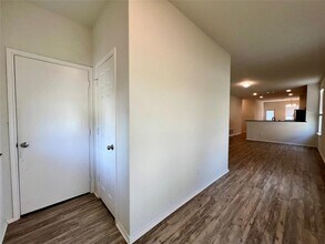 220 Pepperbark Loop in Mustang Ridge, TX - Building Photo - Building Photo