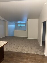 3116 27th St S in Moorhead, MN - Building Photo - Building Photo