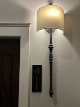 1 E 3rd Ave in Rome, GA - Building Photo - Building Photo