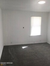 1225 Glendale Ave in Macon, GA - Building Photo - Building Photo