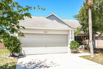 3356 Kelsey Ln in St. Cloud, FL - Building Photo - Building Photo