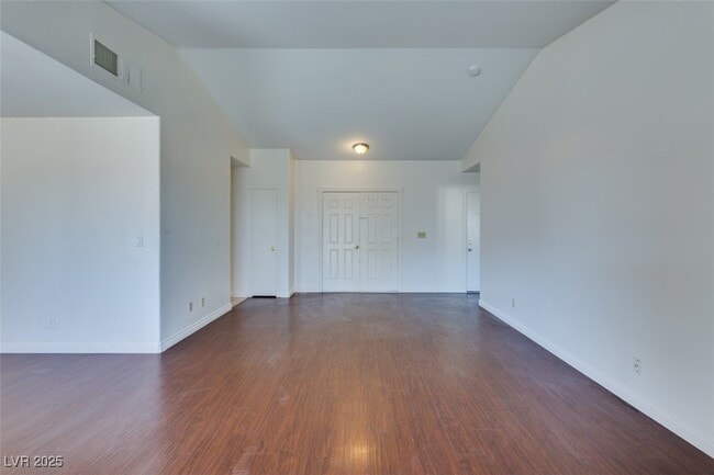 property at 5034 Lark Canyon Ct
