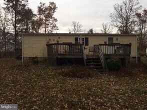 227 Carsons Corner in Louisa, VA - Building Photo - Building Photo
