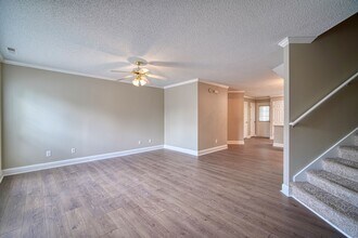 31 Whitfield Way in Greer, SC - Building Photo - Building Photo