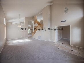 522 N Kimberlee Way in Chandler, AZ - Building Photo - Building Photo
