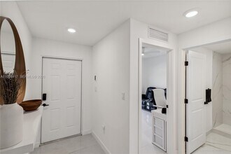 1396 NW 3rd St in Florida City, FL - Building Photo - Building Photo