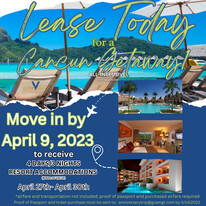 Reserve at Campbell's Creek Apartments