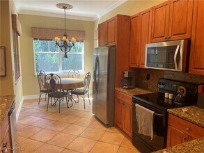 7180 Bergamo Way in Ft. Myers, FL - Building Photo - Building Photo