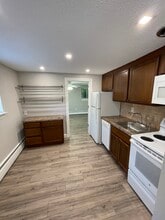 Marimont Apartments in Drexel Hill, PA - Building Photo - Building Photo