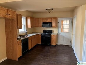 723 S Main St in Bangor, PA - Building Photo - Building Photo