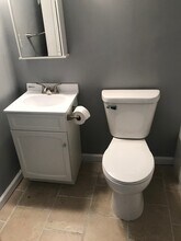 203 Gladys Ave in St. Louis, MO - Building Photo - Building Photo