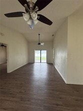 2378 Comerwood Dr in Spring Hill, FL - Building Photo - Building Photo
