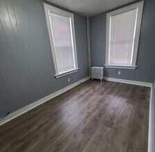 83 Murray St in Binghamton, NY - Building Photo - Building Photo