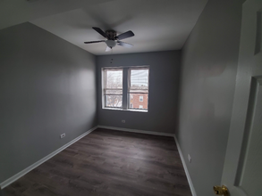 4034 W Palmer St in Chicago, IL - Building Photo - Building Photo