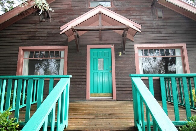 19282 S Beavercreek Rd in Oregon City, OR - Building Photo - Building Photo