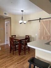 4545 Wheaton Dr in Fort Collins, CO - Building Photo - Building Photo