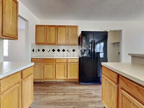 4809 Palm Ridge Dr in Fort Worth, TX - Building Photo - Building Photo