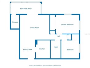 1904 Honour Rd in Orlando, FL - Building Photo - Building Photo