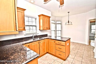 106 Bethpage Terrace in Easton, PA - Foto de edificio - Building Photo