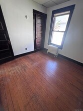 106 South Ave in Poughkeepsie, NY - Building Photo - Building Photo