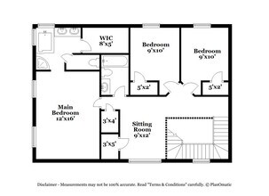 7509 S 6670 W in West Jordan, UT - Building Photo - Building Photo