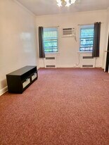 74 Minna St, Unit 2F in Brooklyn, NY - Building Photo