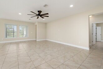 48 Rivercliff Trl in St. Augustine, FL - Building Photo - Building Photo