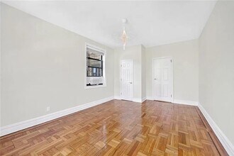 8020 4th Ave in Brooklyn, NY - Building Photo - Building Photo