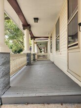 3409 Chatham Ave in Cleveland, OH - Building Photo - Building Photo