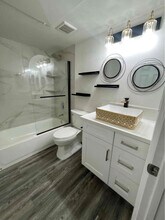 15287 Maturin Dr, Unit 76 in San Diego, CA - Building Photo - Building Photo