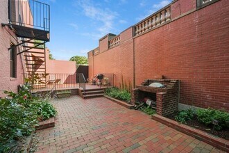 230 Beacon St in Boston, MA - Building Photo - Building Photo