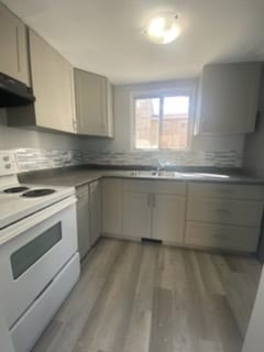 property at 8827-8102 102 Ave