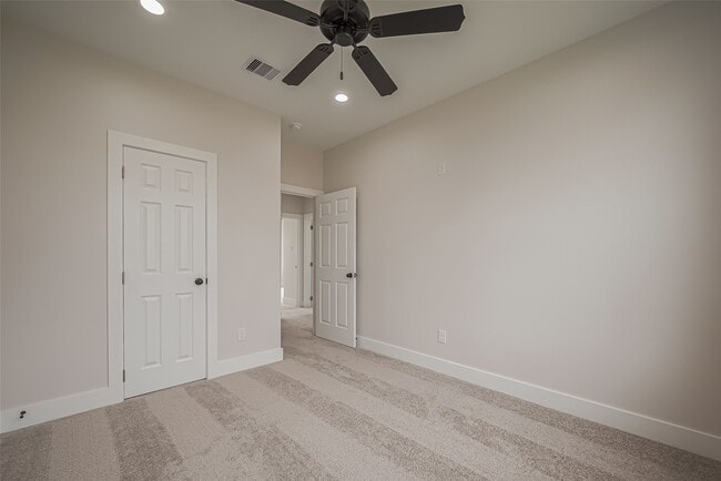 property at 918 St Clair St