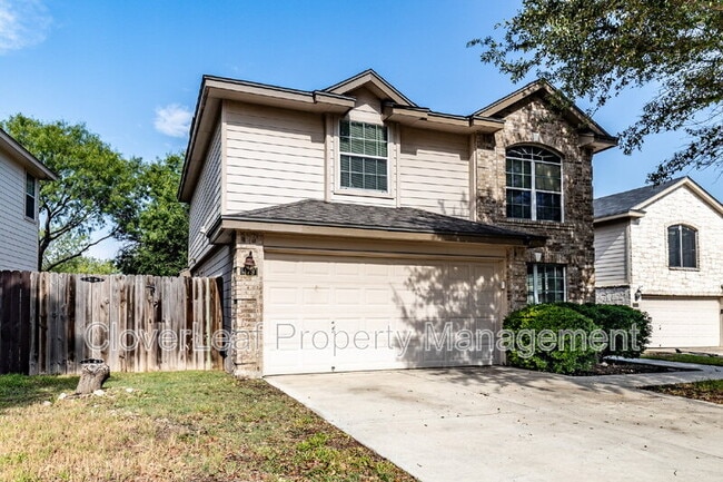 property at 479 Bobcat Hollow