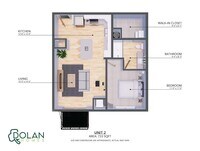 Stratford Pointe photo'