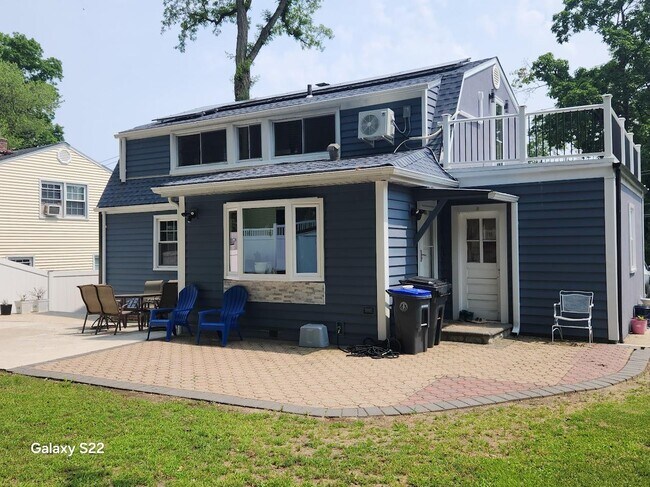 46 Randolph Rd in White Plains, NY - Building Photo - Building Photo
