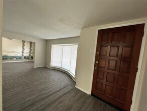 6646 Hillwood Ln in Dallas, TX - Building Photo - Building Photo