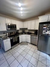 522 Franklin St in Buffalo, NY - Building Photo - Building Photo
