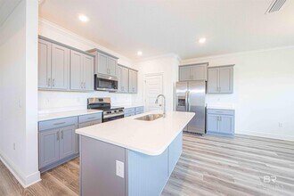 12753 Shoshoney Cir in Fairhope, AL - Building Photo - Building Photo