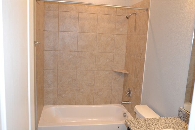 property at 8435 Chesney Trl