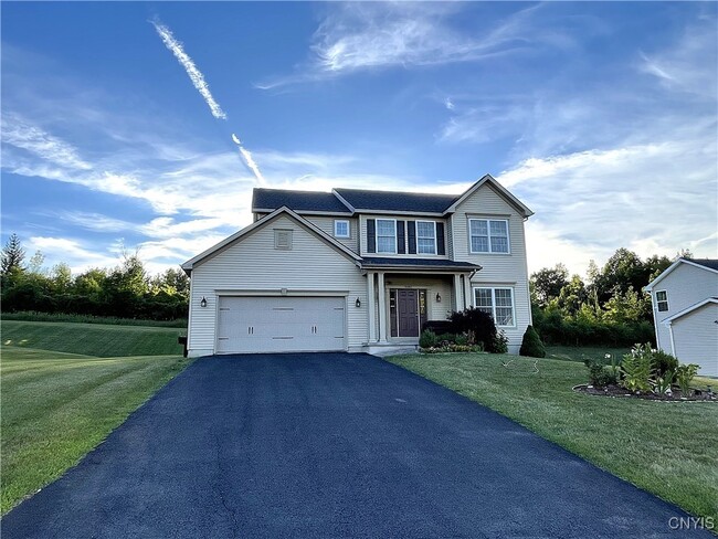 property at 4481 Southwood Heights Dr