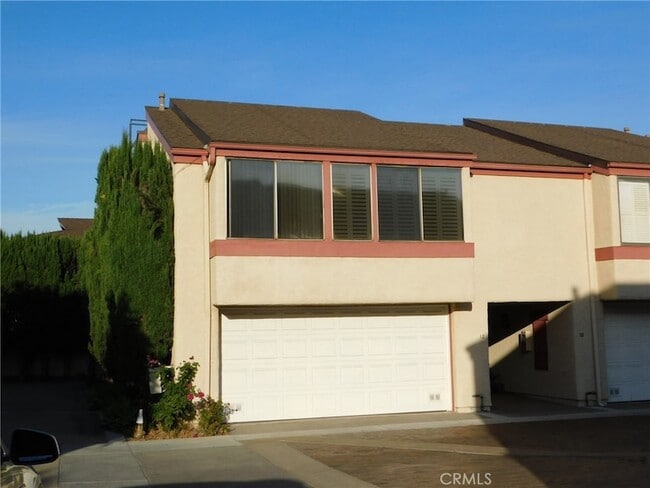 property at 1015 Arcadia Ave
