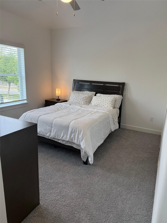 11621 Waldemar Dr in Houston, TX - Building Photo - Building Photo