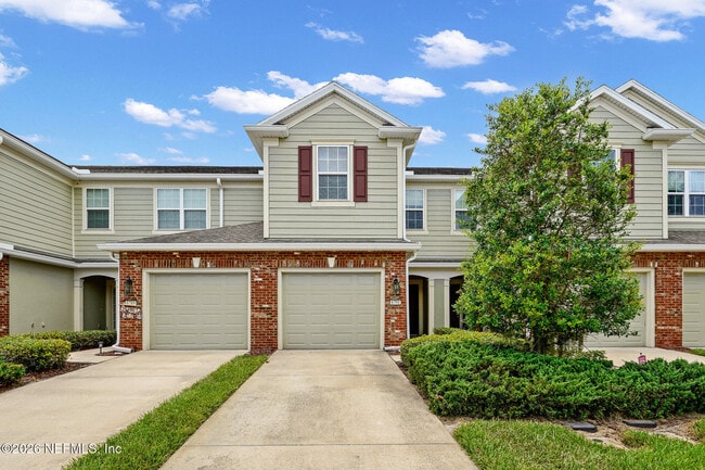 property at 6791 Roundleaf Dr