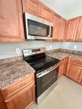 15561 Spring Line Ln in Ft. Myers, FL - Building Photo - Building Photo