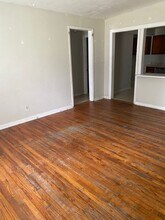 1622 Sharkey St in Tallahassee, FL - Building Photo - Building Photo