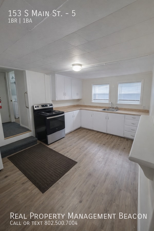 property at 153 S Main St